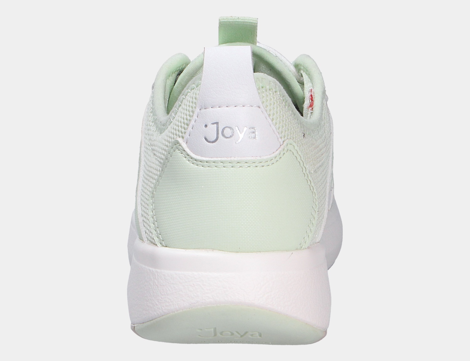 MARBELLA light green